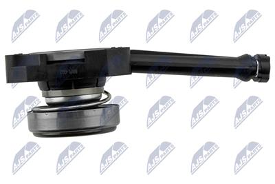 NTY NWS-PL-002 EAN: 5902048036230.