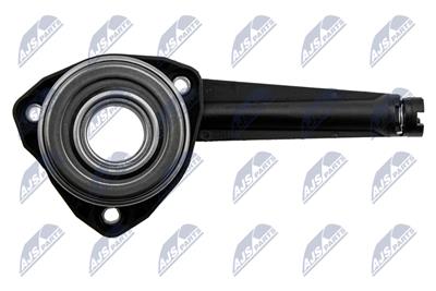 NTY NWS-PL-002 EAN: 5902048036230.