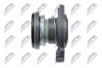 NTY NWS-PL-005 EAN: 5902048036247.