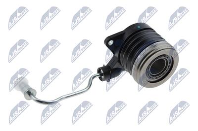 NTY NWS-PL-012 EAN: 5902048040206.