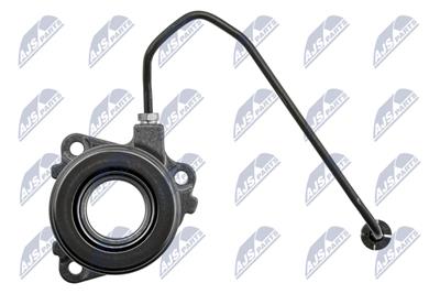 NTY NWS-PL-013 EAN: 5902048036308.