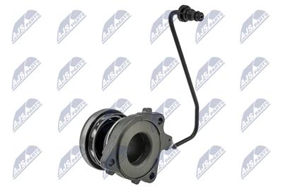 NTY NWS-PL-014 EAN: 5902048036315.