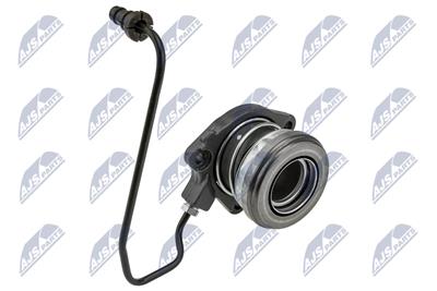 NTY NWS-PL-017 EAN: 5902048036353.