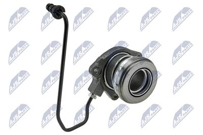 NTY NWS-PL-019 EAN: 5902048036377.