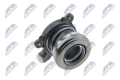 NTY NWS-PL-020 EAN: 5902048040220.