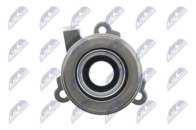 NTY NWS-PL-020 EAN: 5902048040220.