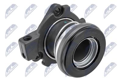NTY NWS-PL-021 EAN: 5902048225184.
