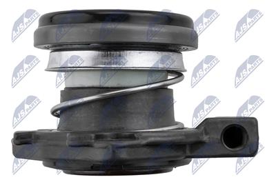 NTY NWS-PL-021 EAN: 5902048225184.