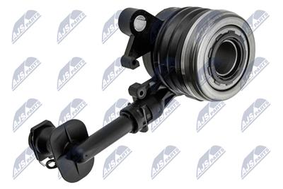 NTY NWS-RE-001 EAN: 5902048036391.