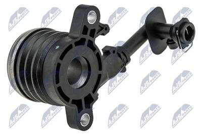 NTY NWS-RE-001 EAN: 5902048036391.