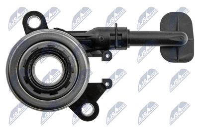 NTY NWS-RE-001 EAN: 5902048036391.