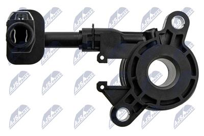 NTY NWS-RE-001 EAN: 5902048036391.