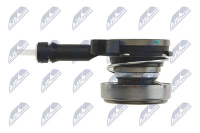 NTY NWS-RE-002 EAN: 5902048036407.