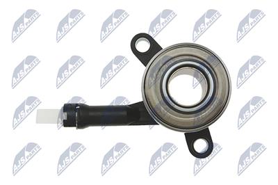 NTY NWS-RE-002 EAN: 5902048036407.
