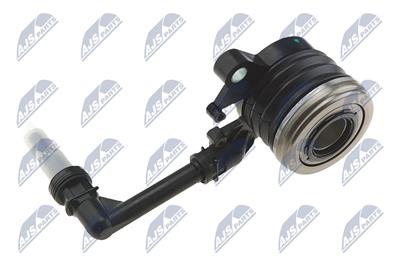 NTY NWS-RE-003 EAN: 5902048036414.