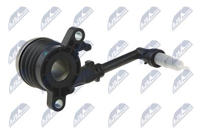 NTY NWS-RE-003 EAN: 5902048036414.