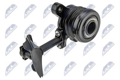 NTY NWS-RE-004 EAN: 5902048036421.