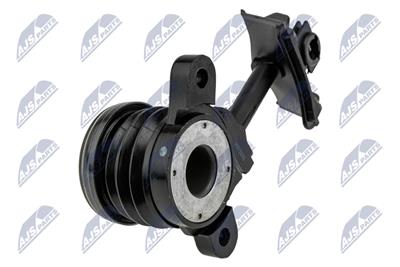 NTY NWS-RE-004 EAN: 5902048036421.