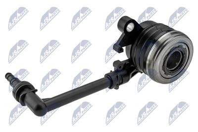 NTY NWS-RE-005 EAN: 5902048036438.