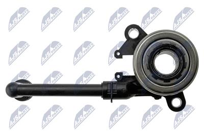 NTY NWS-RE-005 EAN: 5902048036438.