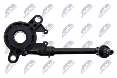 NTY NWS-RE-005 EAN: 5902048036438.