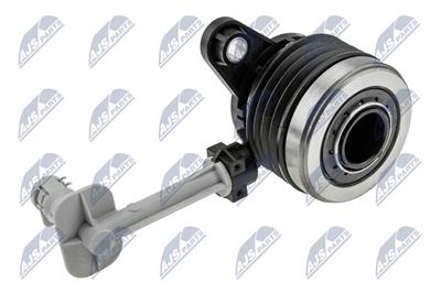NTY NWS-RE-006 EAN: 5902048036445.