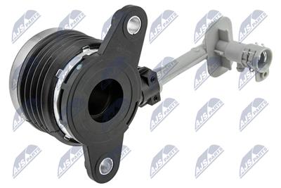 NTY NWS-RE-006 EAN: 5902048036445.