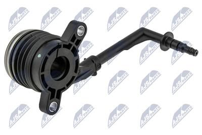 NTY NWS-RE-008 EAN: 5902048171993.