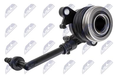 NTY NWS-RE-010 EAN: 5902048375803.