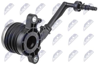 NTY NWS-RE-010 EAN: 5902048375803.