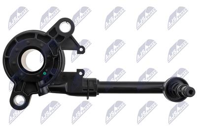 NTY NWS-RE-010 EAN: 5902048375803.