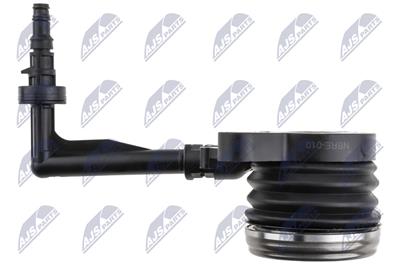 NTY NWS-RE-010 EAN: 5902048375803.