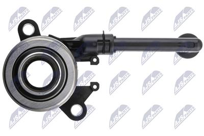 NTY NWS-RE-010 EAN: 5902048375803.