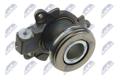NTY NWS-SU-002 EAN: 5902048036520.