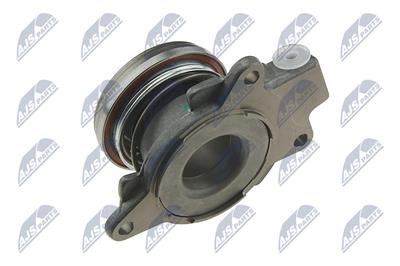 NTY NWS-SU-002 EAN: 5902048036520.