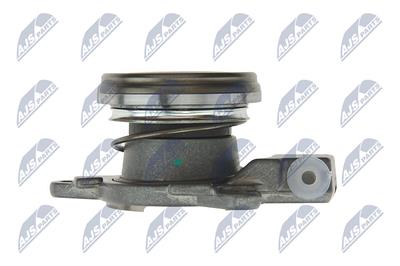 NTY NWS-SU-002 EAN: 5902048036520.