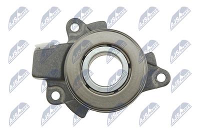 NTY NWS-SU-002 EAN: 5902048036520.