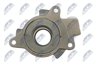 NTY NWS-SU-002 EAN: 5902048036520.