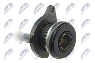 NTY NWS-VV-004 EAN: 5902048036575.