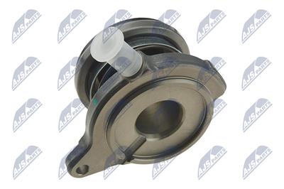 NTY NWS-VV-004 EAN: 5902048036575.