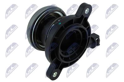 NTY NWS-VW-002 EAN: 5902048036605.