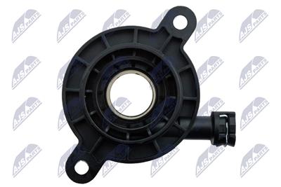 NTY NWS-VW-002 EAN: 5902048036605.