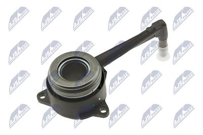 NTY NWS-VW-003 EAN: 5902048036612.