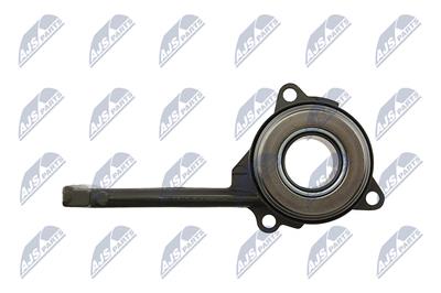 NTY NWS-VW-003 EAN: 5902048036612.