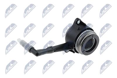 NTY NWS-VW-004 EAN: 5902048040237.