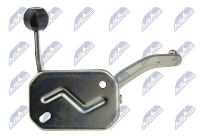 NTY NXX-CT-004 EAN: 5902048212634.