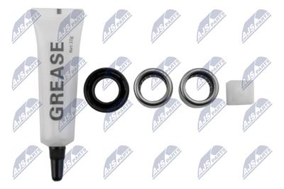 NTY NXX-FR-004 EAN: 5902048257482.