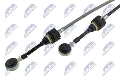 NTY NXX-PL-005 EAN: 5902048264435.