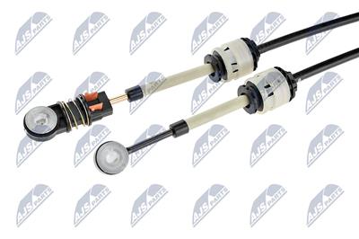 NTY NXX-RE-000 EAN: 5902048908636.