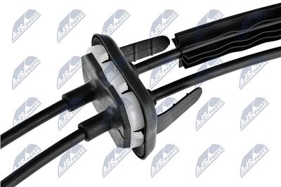 NTY NXX-RE-000 EAN: 5902048908636.